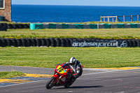 anglesey-no-limits-trackday;anglesey-photographs;anglesey-trackday-photographs;enduro-digital-images;event-digital-images;eventdigitalimages;no-limits-trackdays;peter-wileman-photography;racing-digital-images;trac-mon;trackday-digital-images;trackday-photos;ty-croes